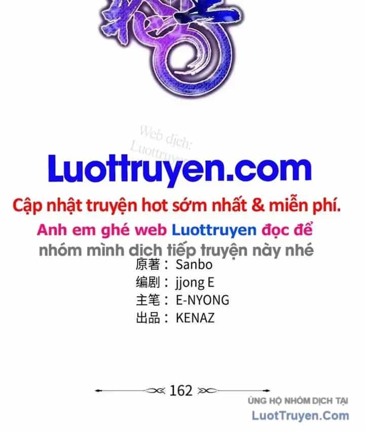 Sự Chuyển Sinh Vào Võ Lâm Thế Gia Của Ranker - Chương 162 - ảnh 30