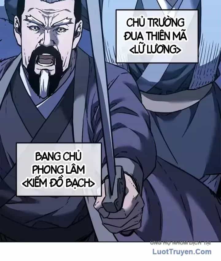 Sự Chuyển Sinh Vào Võ Lâm Thế Gia Của Ranker - Chương 162 - ảnh 38
