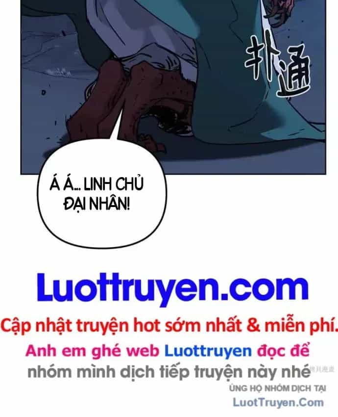 Sự Chuyển Sinh Vào Võ Lâm Thế Gia Của Ranker - Chương 163 - ảnh 108