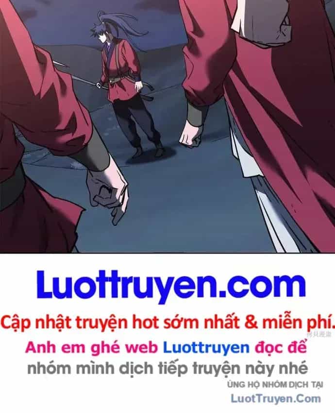 Sự Chuyển Sinh Vào Võ Lâm Thế Gia Của Ranker - Chương 163 - ảnh 112