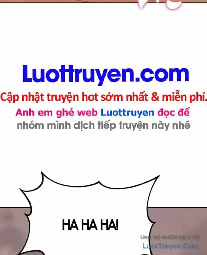 Sự Chuyển Sinh Vào Võ Lâm Thế Gia Của Ranker - Chương 164 - ảnh 4