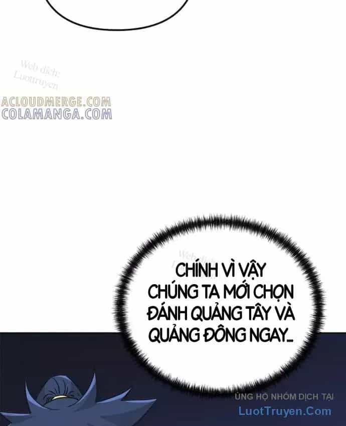 Sự Chuyển Sinh Vào Võ Lâm Thế Gia Của Ranker - Chương 164 - ảnh 63