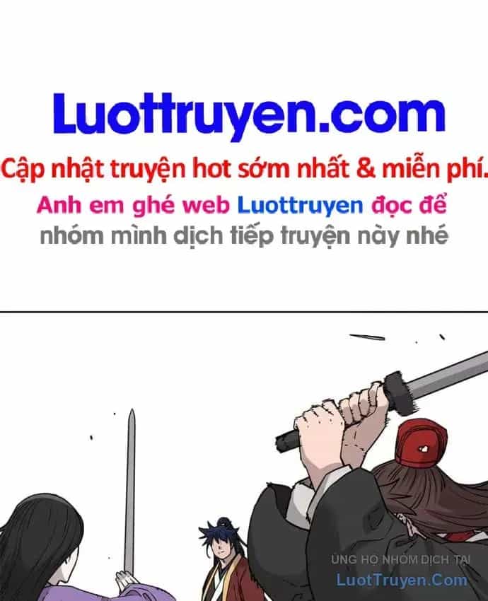 Sự Chuyển Sinh Vào Võ Lâm Thế Gia Của Ranker - Chương 165 - ảnh 18