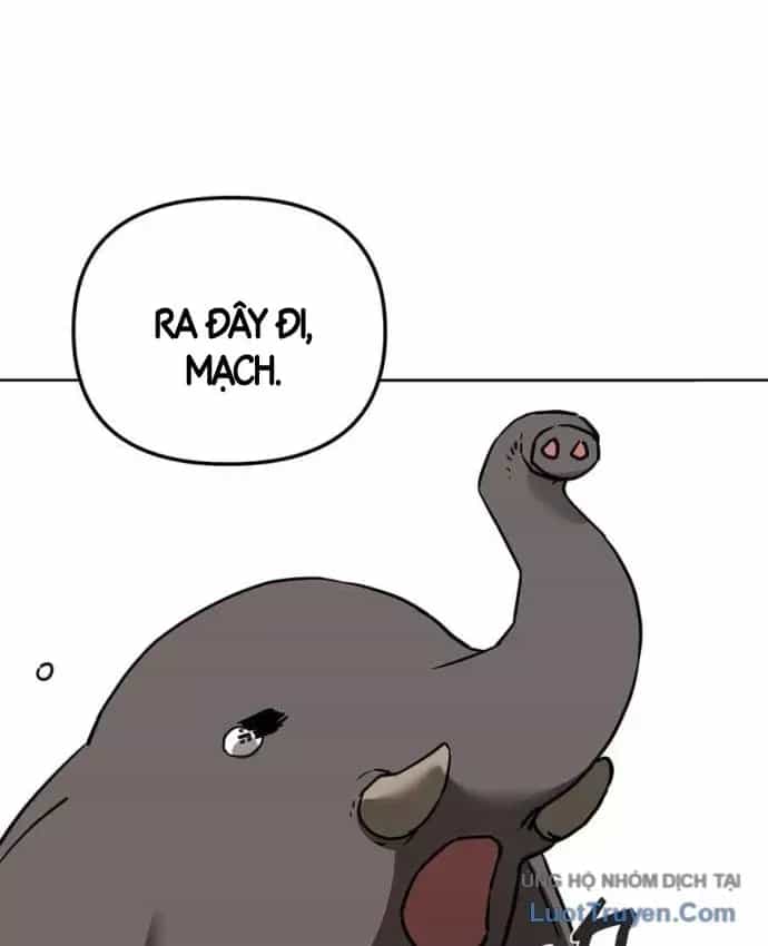 Sự Chuyển Sinh Vào Võ Lâm Thế Gia Của Ranker - Chương 165 - ảnh 25