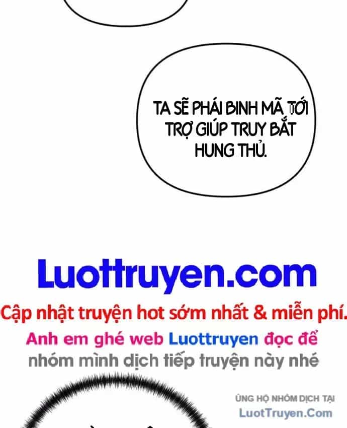 Sự Chuyển Sinh Vào Võ Lâm Thế Gia Của Ranker - Chương 165 - ảnh 4