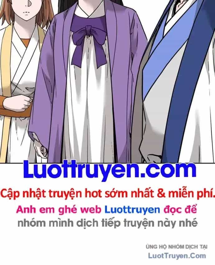 Sự Chuyển Sinh Vào Võ Lâm Thế Gia Của Ranker - Chương 165 - ảnh 8
