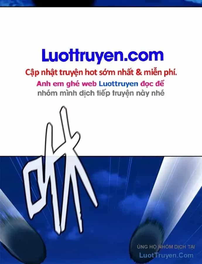 Sự Chuyển Sinh Vào Võ Lâm Thế Gia Của Ranker - Chương 166 - ảnh 21
