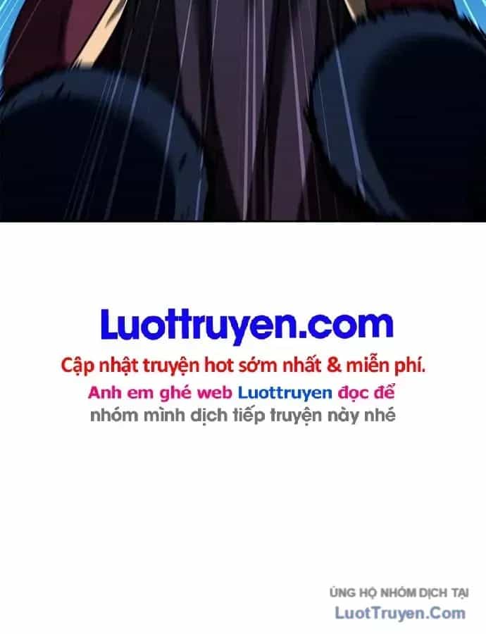 Sự Chuyển Sinh Vào Võ Lâm Thế Gia Của Ranker - Chương 166 - ảnh 25