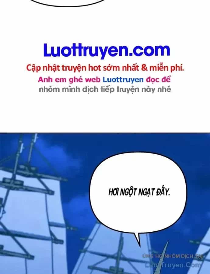 Sự Chuyển Sinh Vào Võ Lâm Thế Gia Của Ranker - Chương 166 - ảnh 8