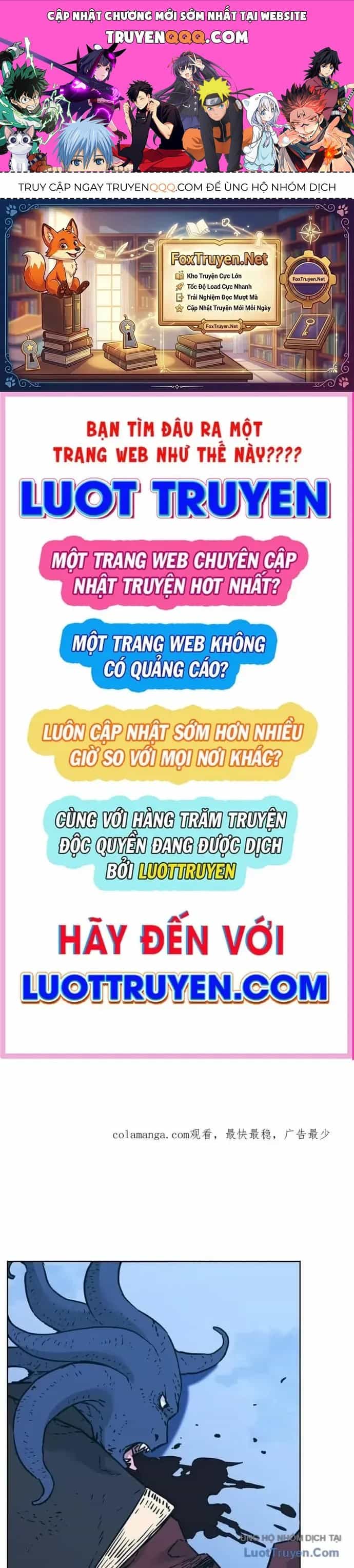 Sự Chuyển Sinh Vào Võ Lâm Thế Gia Của Ranker - Chương 167 - ảnh 1