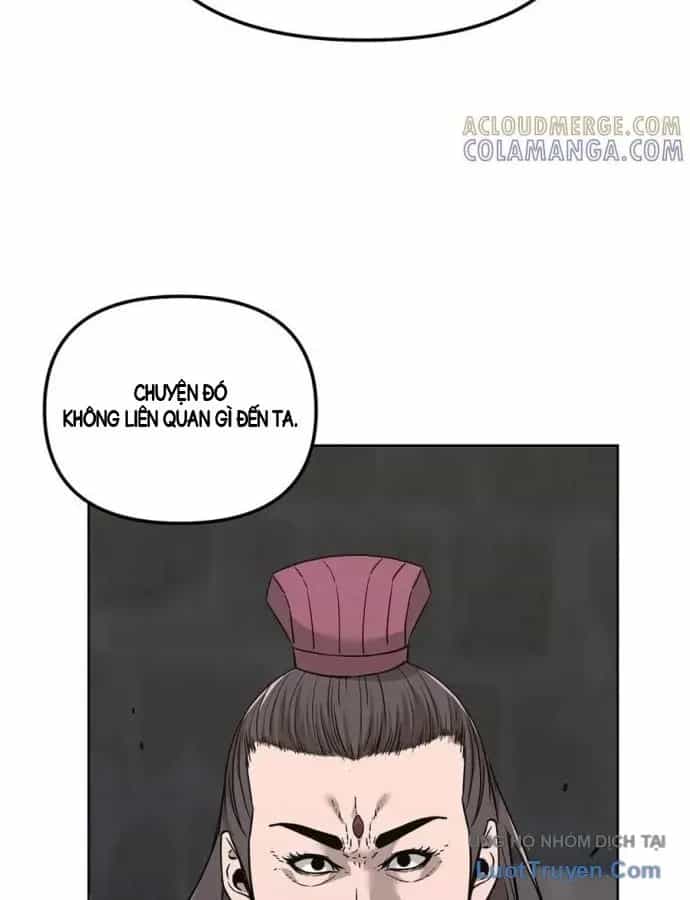Sự Chuyển Sinh Vào Võ Lâm Thế Gia Của Ranker - Chương 167 - ảnh 106