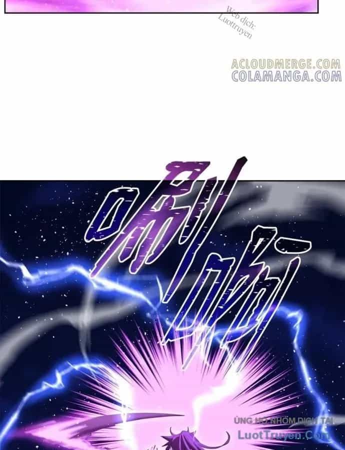 Sự Chuyển Sinh Vào Võ Lâm Thế Gia Của Ranker - Chương 167 - ảnh 37