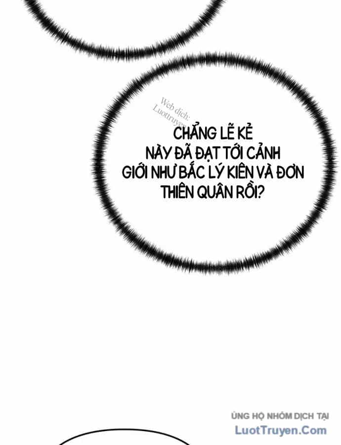 Sự Chuyển Sinh Vào Võ Lâm Thế Gia Của Ranker - Chương 167 - ảnh 43