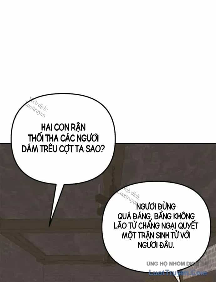 Sự Chuyển Sinh Vào Võ Lâm Thế Gia Của Ranker - Chương 167 - ảnh 70