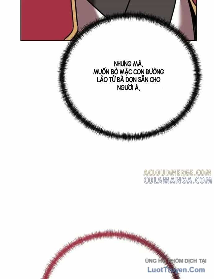 Sự Chuyển Sinh Vào Võ Lâm Thế Gia Của Ranker - Chương 168 - ảnh 11