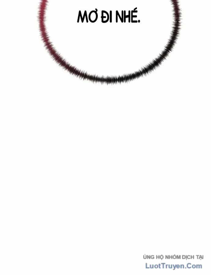 Sự Chuyển Sinh Vào Võ Lâm Thế Gia Của Ranker - Chương 168 - ảnh 12