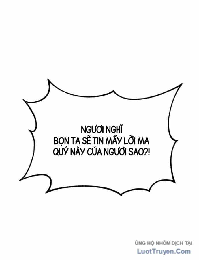 Sự Chuyển Sinh Vào Võ Lâm Thế Gia Của Ranker - Chương 168 - ảnh 13