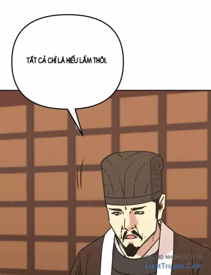 Sự Chuyển Sinh Vào Võ Lâm Thế Gia Của Ranker - Chương 168 - ảnh 14