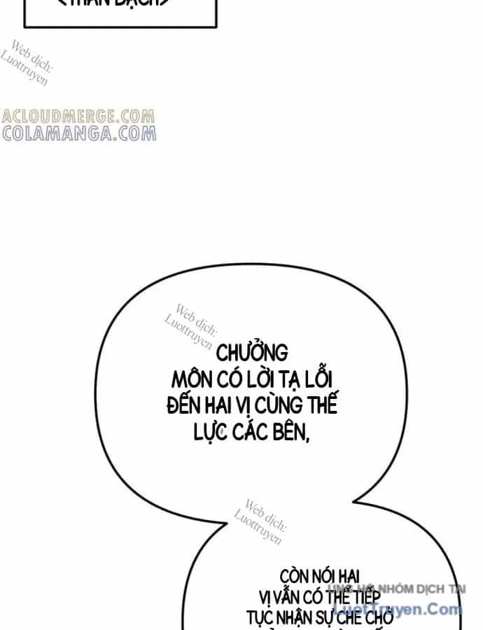 Sự Chuyển Sinh Vào Võ Lâm Thế Gia Của Ranker - Chương 168 - ảnh 18