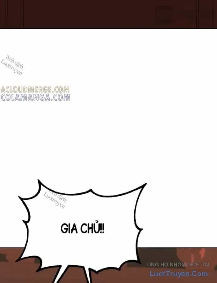 Sự Chuyển Sinh Vào Võ Lâm Thế Gia Của Ranker - Chương 168 - ảnh 26