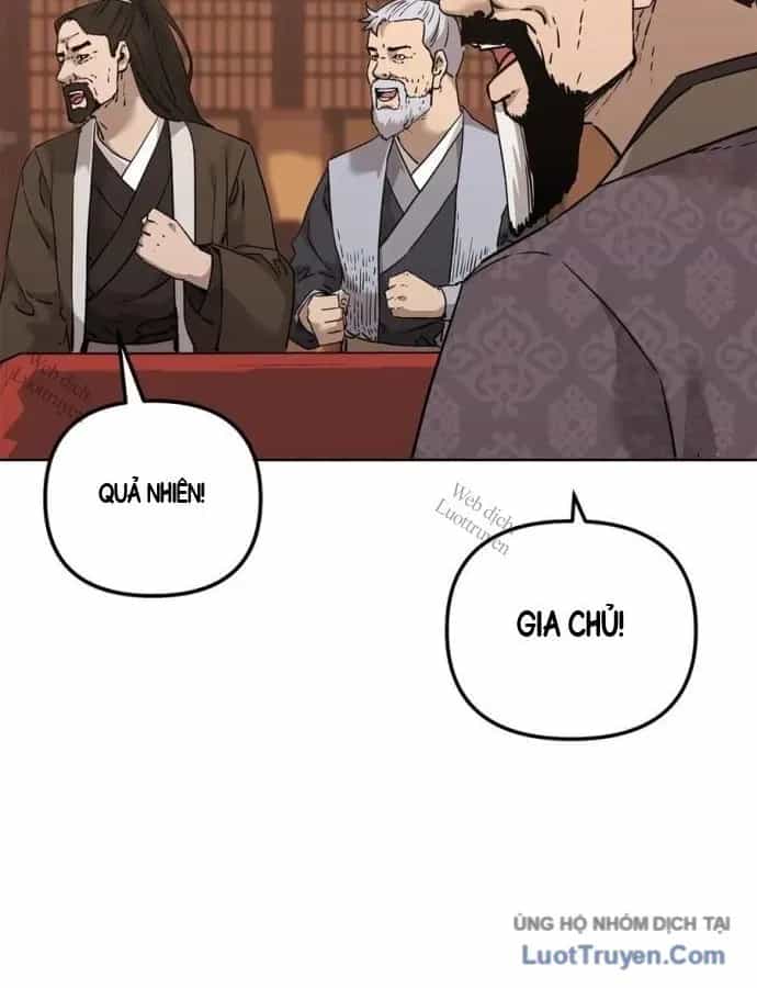 Sự Chuyển Sinh Vào Võ Lâm Thế Gia Của Ranker - Chương 168 - ảnh 40