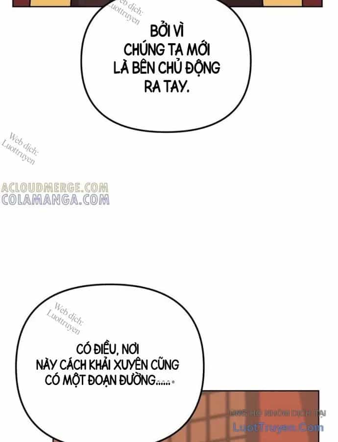 Sự Chuyển Sinh Vào Võ Lâm Thế Gia Của Ranker - Chương 168 - ảnh 42