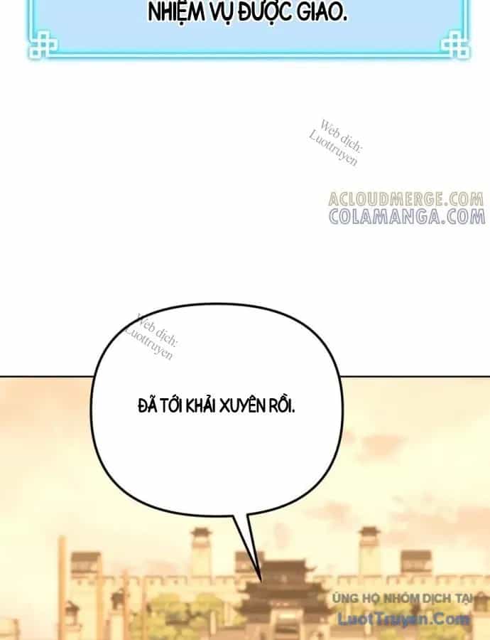 Sự Chuyển Sinh Vào Võ Lâm Thế Gia Của Ranker - Chương 168 - ảnh 49