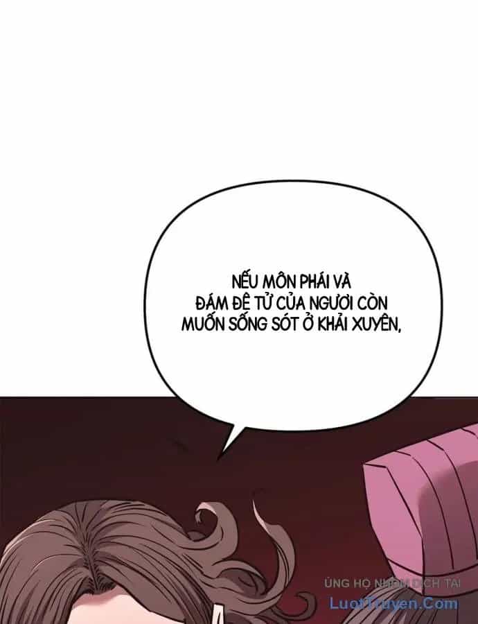 Sự Chuyển Sinh Vào Võ Lâm Thế Gia Của Ranker - Chương 168 - ảnh 5