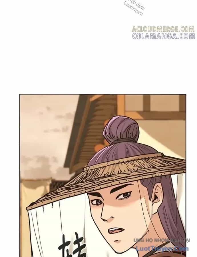 Sự Chuyển Sinh Vào Võ Lâm Thế Gia Của Ranker - Chương 168 - ảnh 58