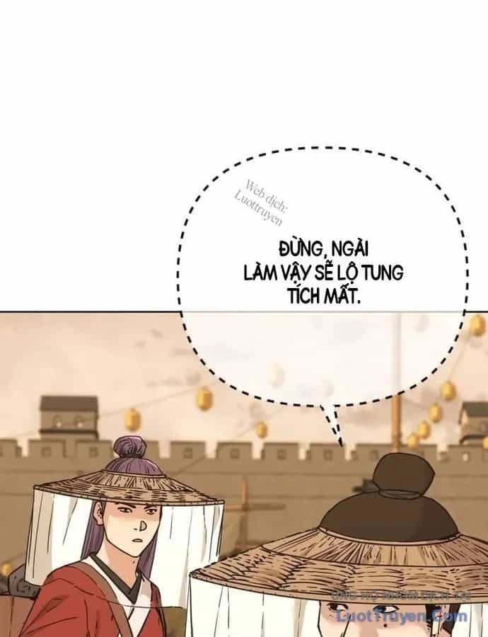 Sự Chuyển Sinh Vào Võ Lâm Thế Gia Của Ranker - Chương 168 - ảnh 60