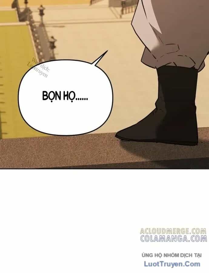 Sự Chuyển Sinh Vào Võ Lâm Thế Gia Của Ranker - Chương 168 - ảnh 65