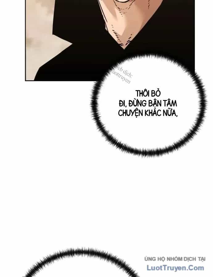 Sự Chuyển Sinh Vào Võ Lâm Thế Gia Của Ranker - Chương 168 - ảnh 67