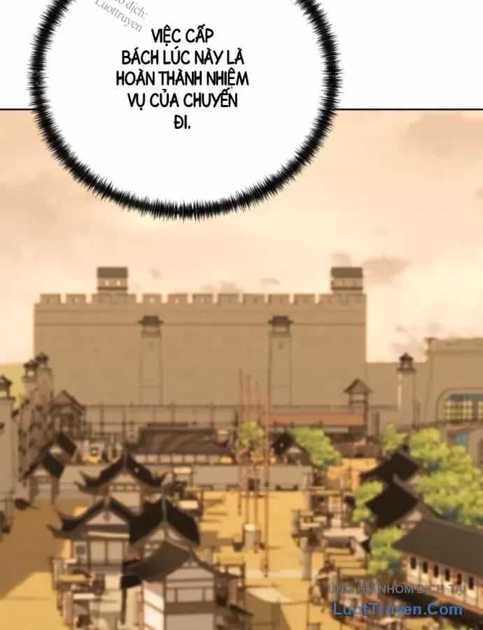 Sự Chuyển Sinh Vào Võ Lâm Thế Gia Của Ranker - Chương 168 - ảnh 68