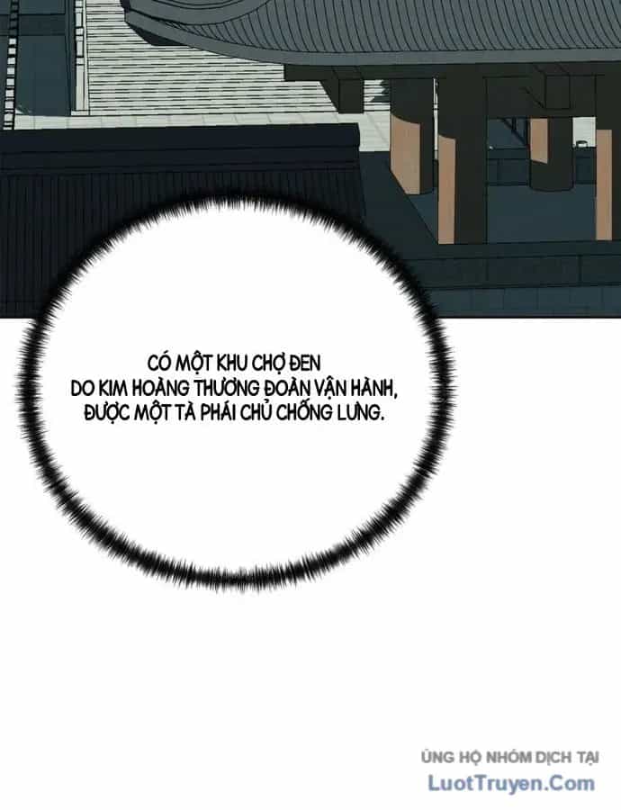 Sự Chuyển Sinh Vào Võ Lâm Thế Gia Của Ranker - Chương 168 - ảnh 72