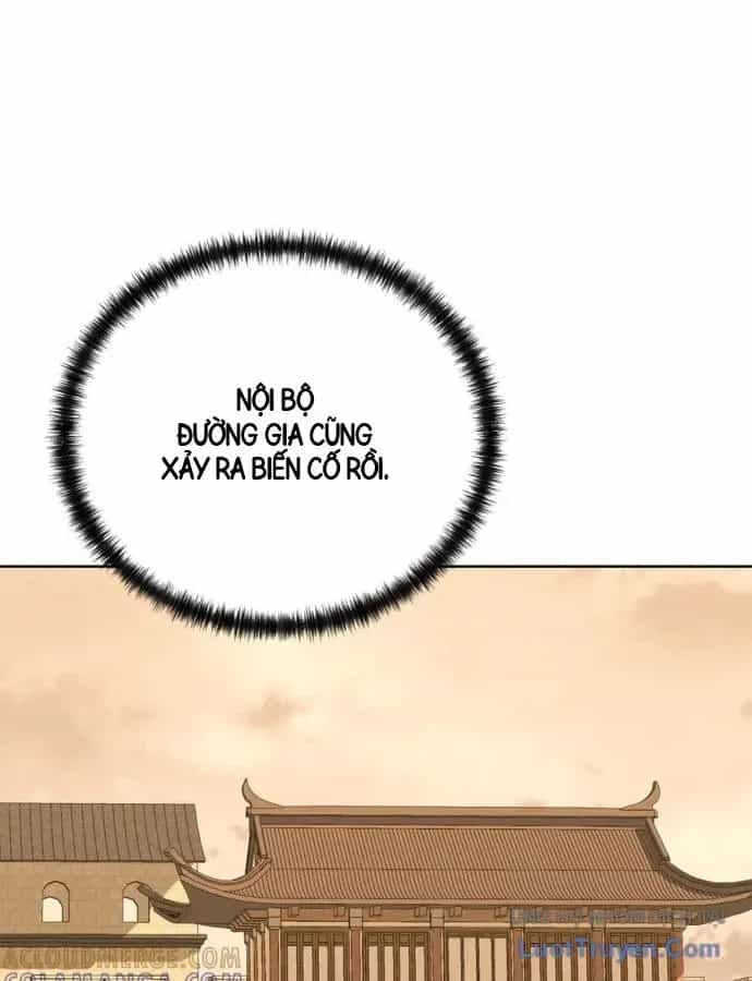 Sự Chuyển Sinh Vào Võ Lâm Thế Gia Của Ranker - Chương 168 - ảnh 77