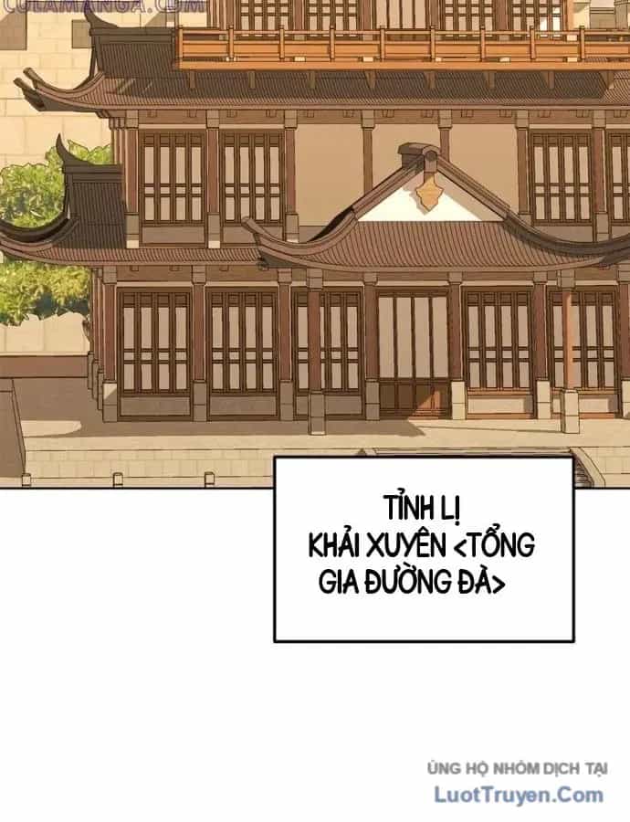 Sự Chuyển Sinh Vào Võ Lâm Thế Gia Của Ranker - Chương 168 - ảnh 78