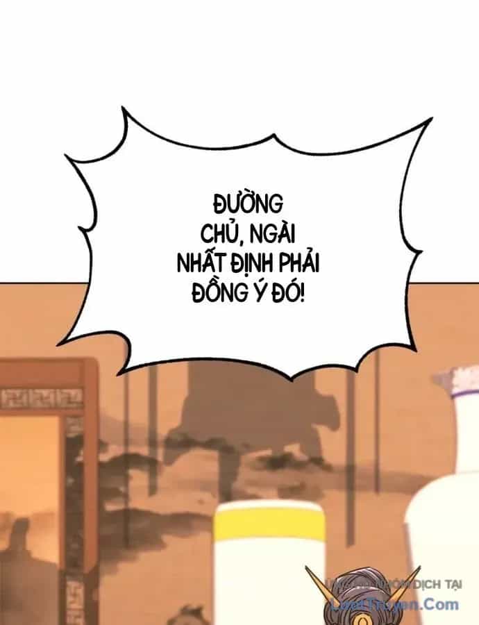 Sự Chuyển Sinh Vào Võ Lâm Thế Gia Của Ranker - Chương 168 - ảnh 79