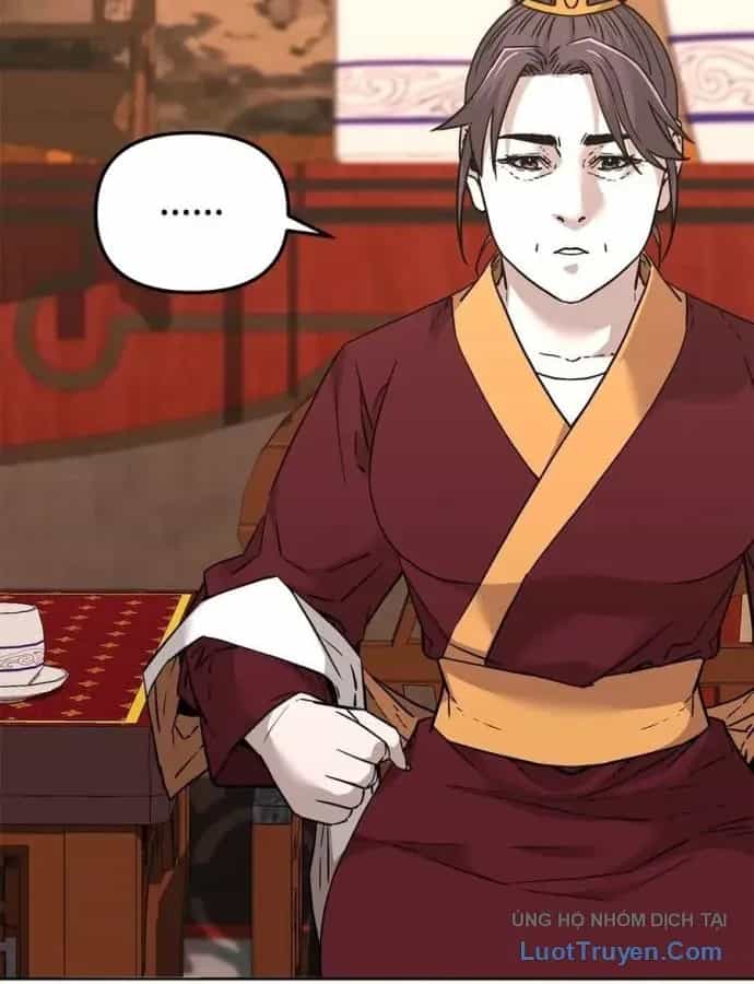 Sự Chuyển Sinh Vào Võ Lâm Thế Gia Của Ranker - Chương 168 - ảnh 80