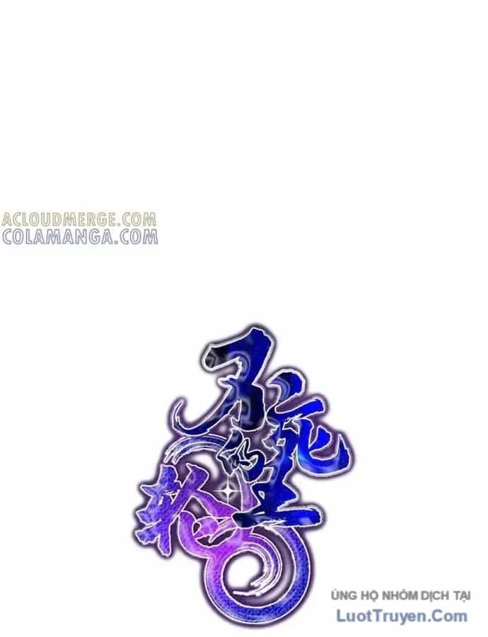 Sự Chuyển Sinh Vào Võ Lâm Thế Gia Của Ranker - Chương 168 - ảnh 81