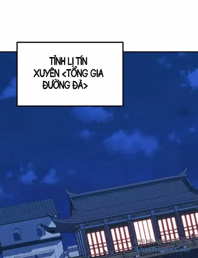 Sự Chuyển Sinh Vào Võ Lâm Thế Gia Của Ranker - Chương 168 - ảnh 83