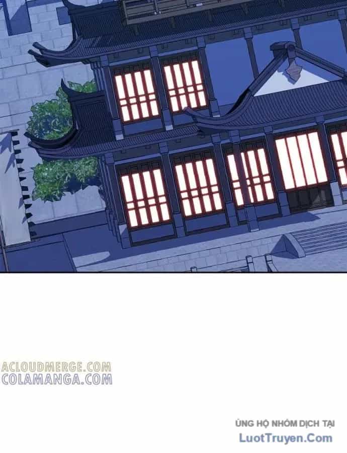 Sự Chuyển Sinh Vào Võ Lâm Thế Gia Của Ranker - Chương 168 - ảnh 84