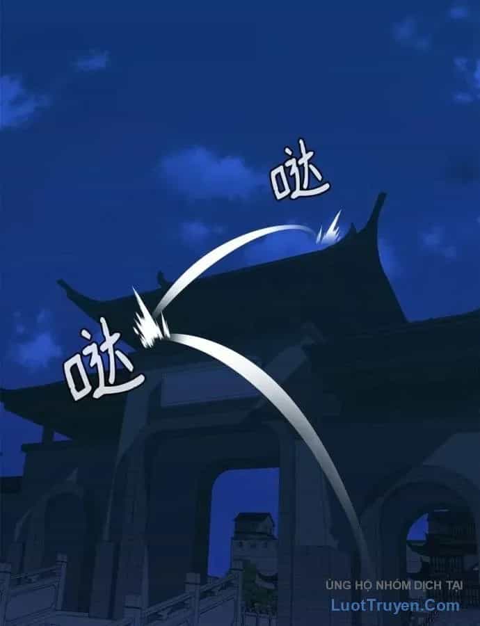 Sự Chuyển Sinh Vào Võ Lâm Thế Gia Của Ranker - Chương 168 - ảnh 87