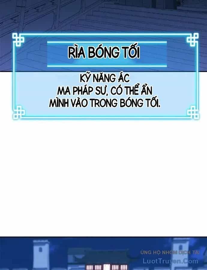 Sự Chuyển Sinh Vào Võ Lâm Thế Gia Của Ranker - Chương 168 - ảnh 88