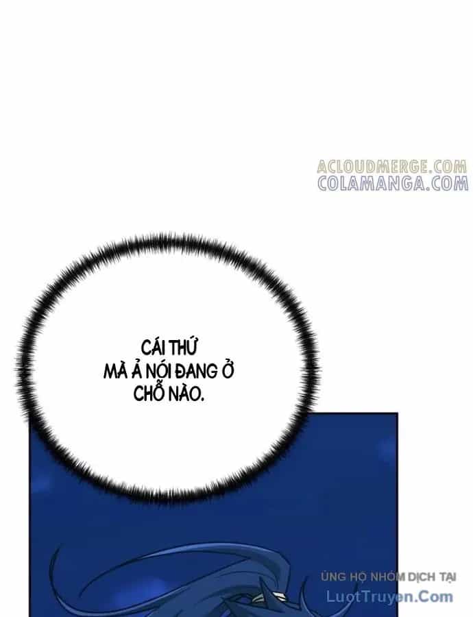 Sự Chuyển Sinh Vào Võ Lâm Thế Gia Của Ranker - Chương 168 - ảnh 93