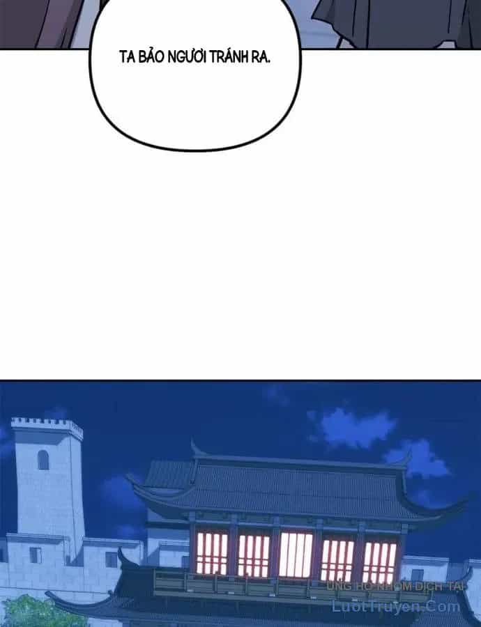 Sự Chuyển Sinh Vào Võ Lâm Thế Gia Của Ranker - Chương 168 - ảnh 99