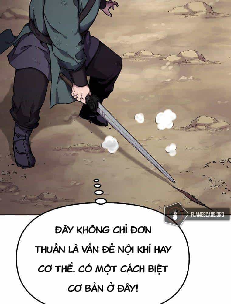 Sự Chuyển Sinh Vào Võ Lâm Thế Gia Của Ranker - Chương 16 - ảnh 101