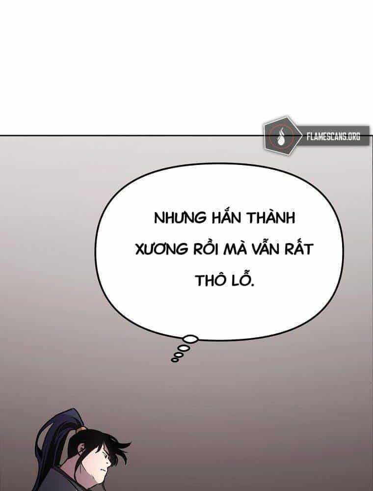 Sự Chuyển Sinh Vào Võ Lâm Thế Gia Của Ranker - Chương 16 - ảnh 58