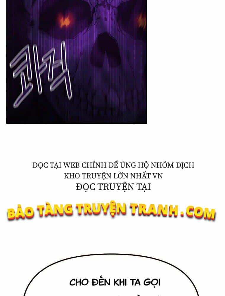 Sự Chuyển Sinh Vào Võ Lâm Thế Gia Của Ranker - Chương 16 - ảnh 70