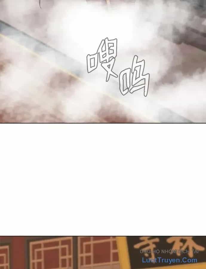 Sự Chuyển Sinh Vào Võ Lâm Thế Gia Của Ranker - Chương 169 - ảnh 100