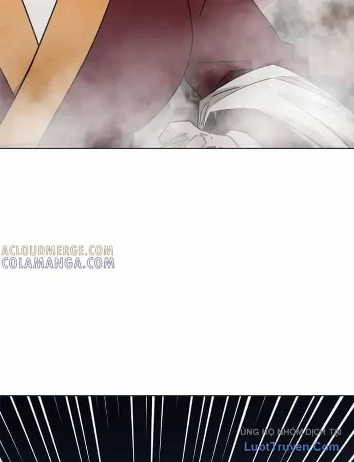 Sự Chuyển Sinh Vào Võ Lâm Thế Gia Của Ranker - Chương 169 - ảnh 102